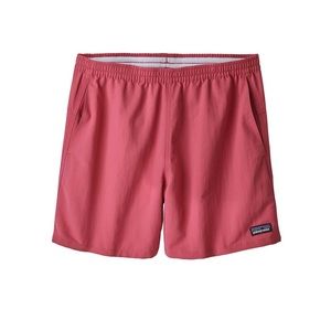 Women’s Patagonia Shorts
